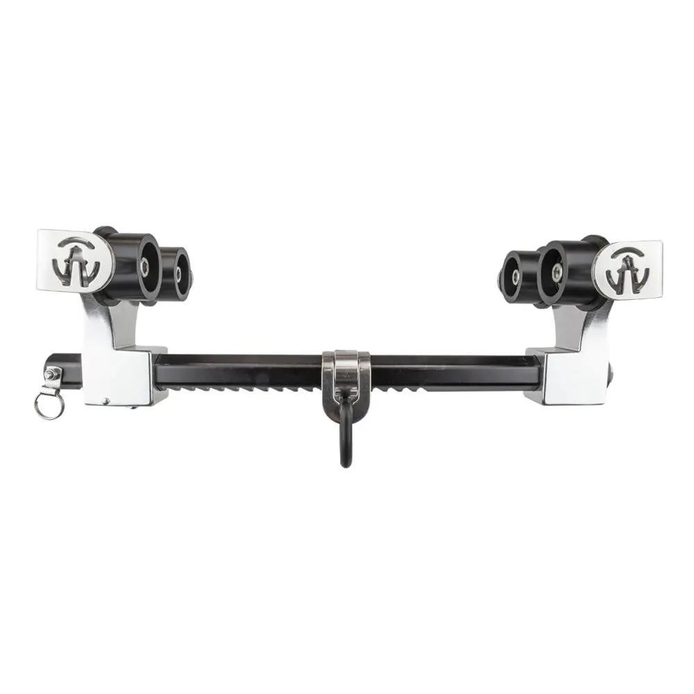 Beam Trolley Anchor 1