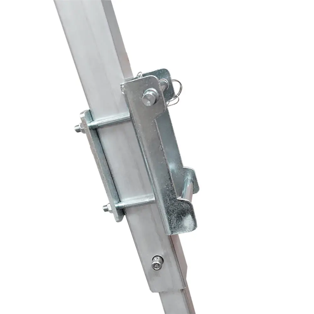 Universal Tripod Bracket 1