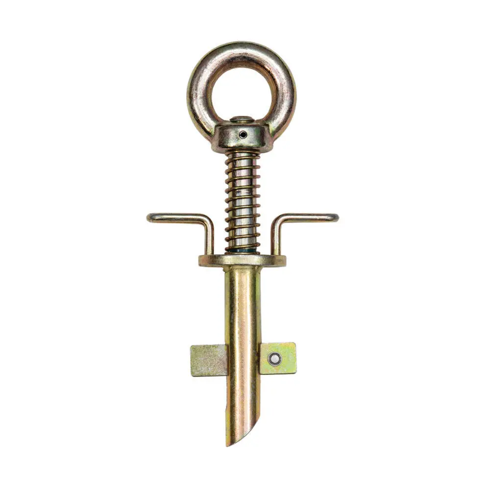 Girder Grip Anchor 1