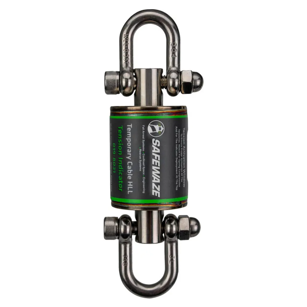 Tension Indicator 1