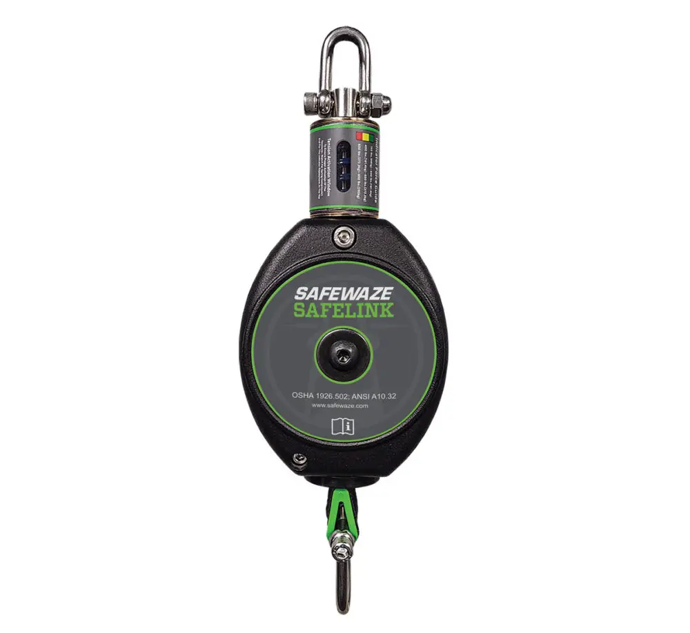 Stoplink Brakev2 1