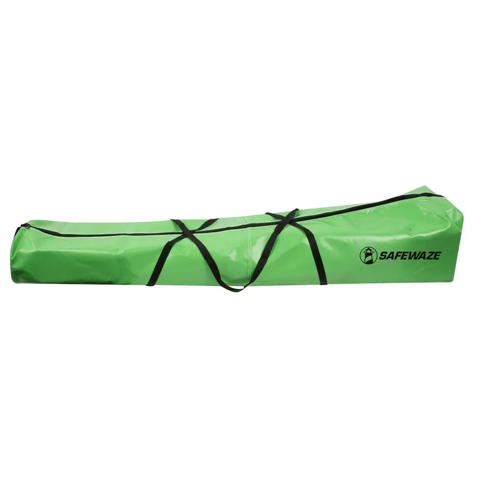 Heavy Duty Tripod Bag 1