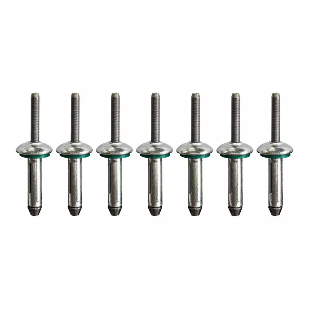 Replacement Rivets 1