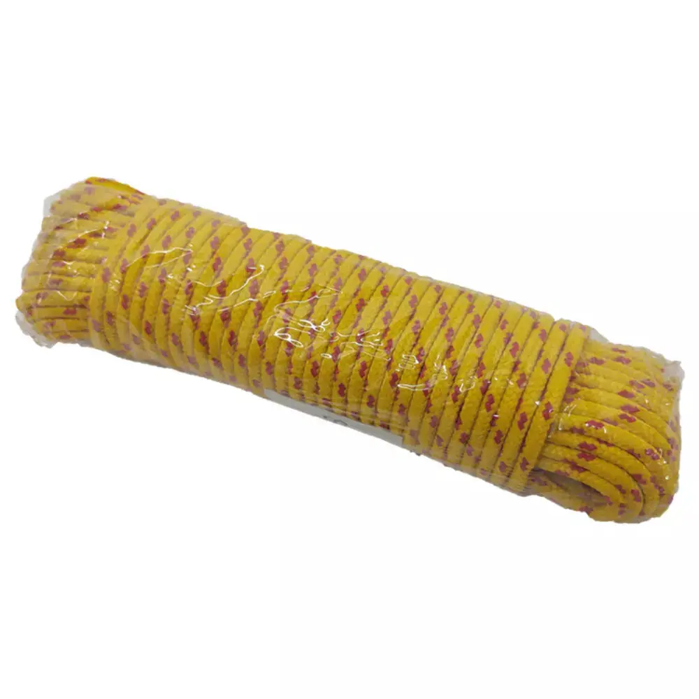 14'/21'/34'/51' Srl Tagline Rope - 3 Pack 1