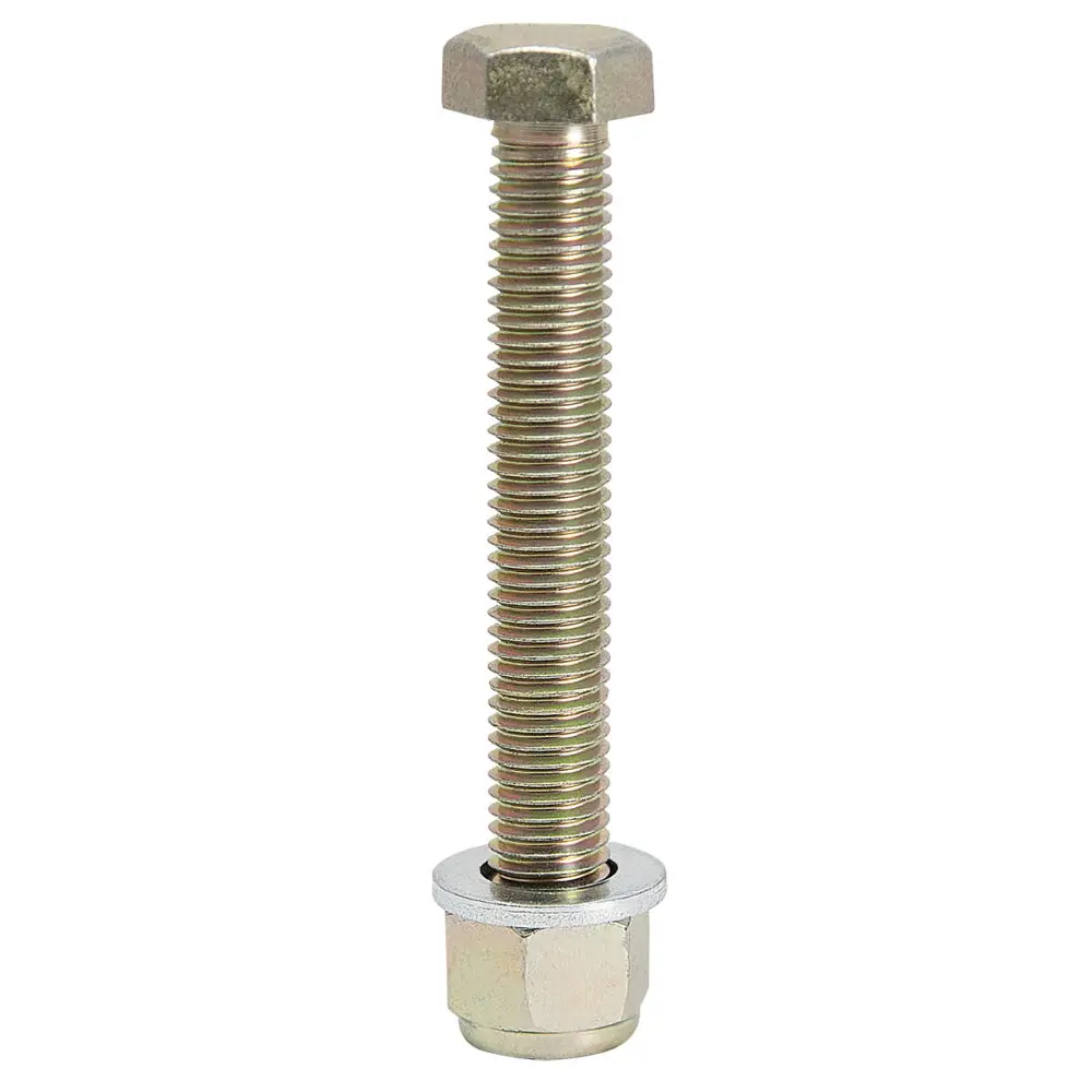 10K Swivel Anchor Bolt 1