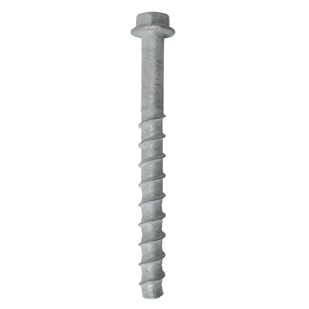 Replacement Concrete Bolt 1