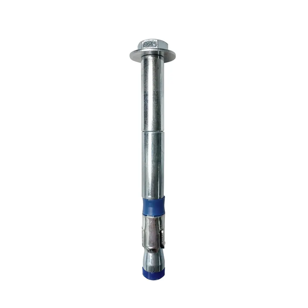 5K Replacement Concrete Wedge Bolt 1