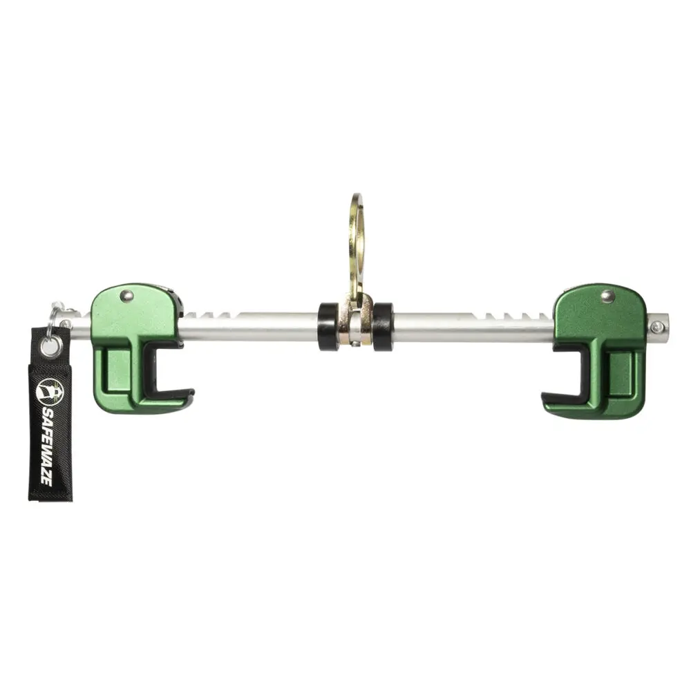Beam Walker Easy Slider 1