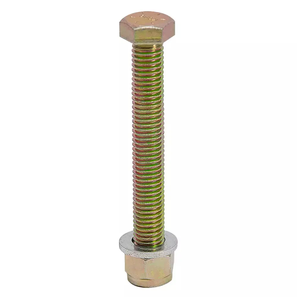5K Swivel Anchor Bolt 1
