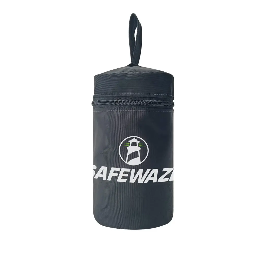 5 Lb. Rope Counterweight 1