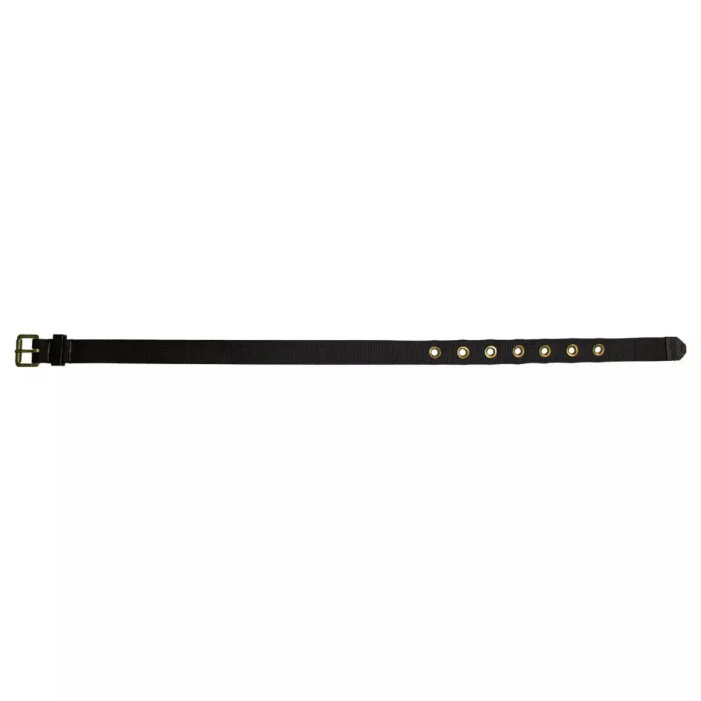 Replacement Belt 1