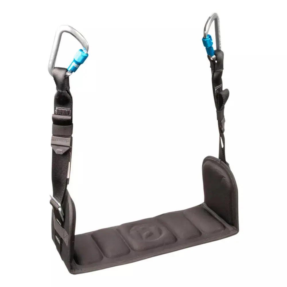 Removable Tower Suspension Seat 1