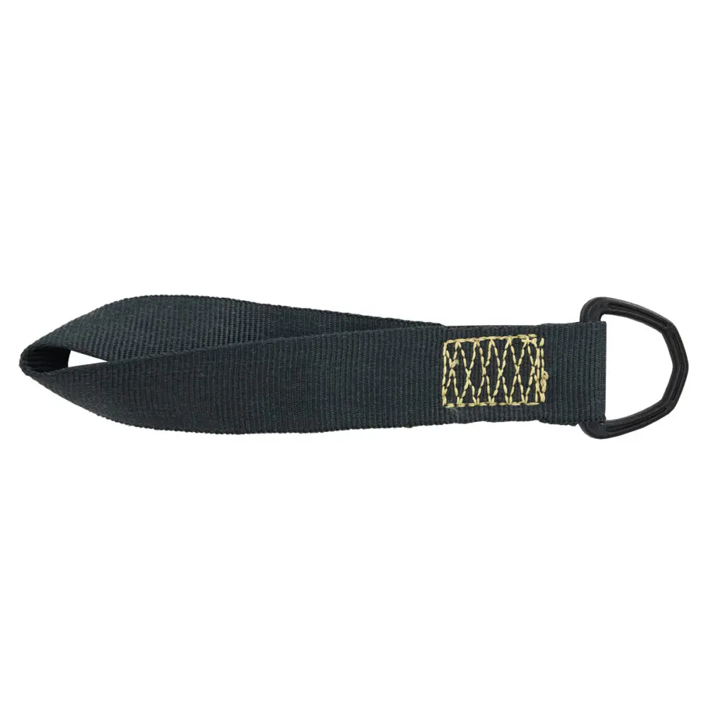 5 Lb. Arc Flash Tool Anchor 1