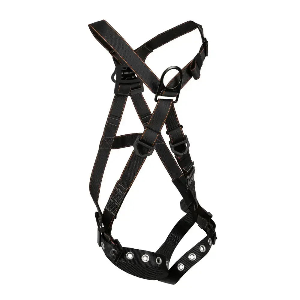 V-Select Crossover Harness: 1D, Qc Torso, Fd, Tb Legs 1