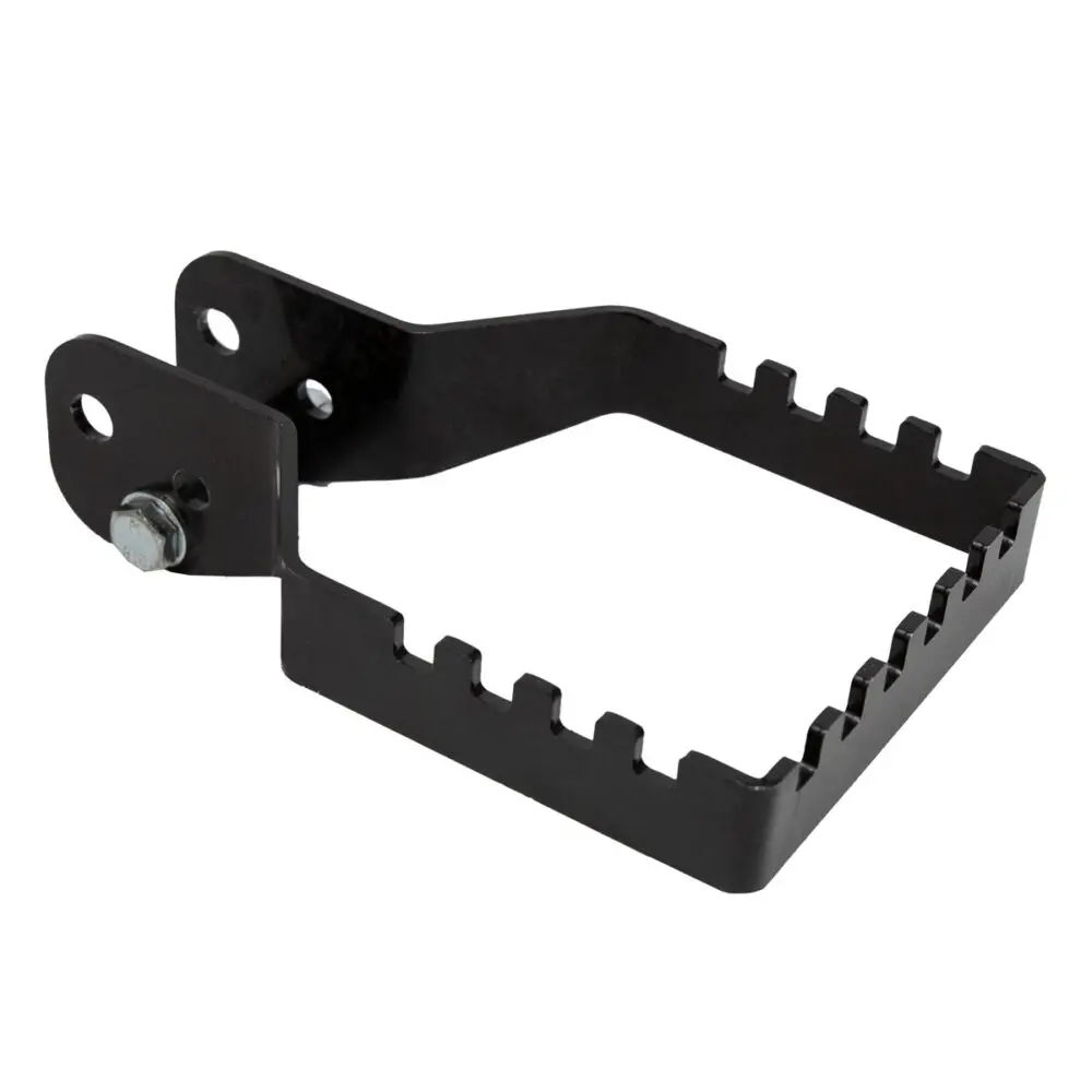 Tripod Step (10′ Tripod) 1