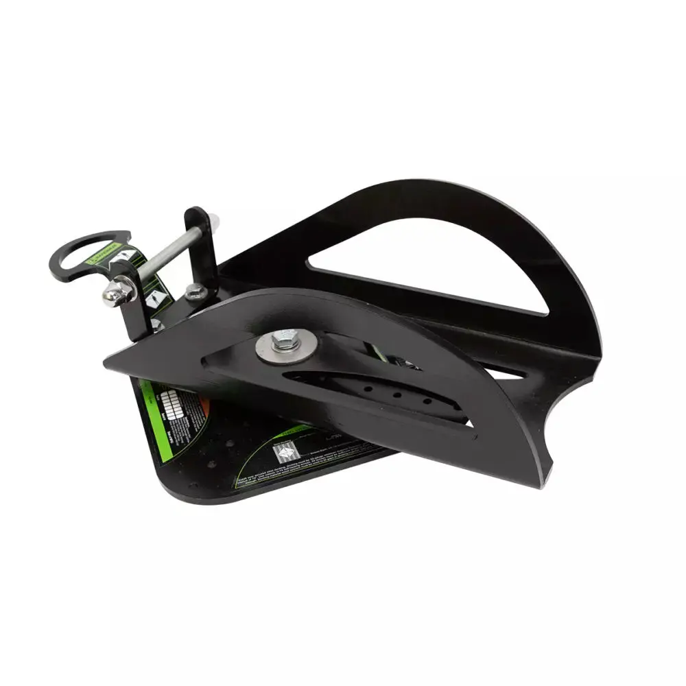 Srl Swivel Roof Anchor 1
