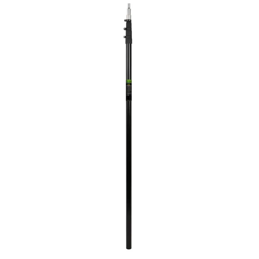 Reach Anchor Pole 1