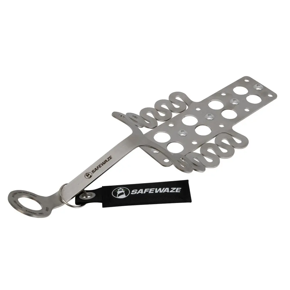 Tilelink Anchor 1