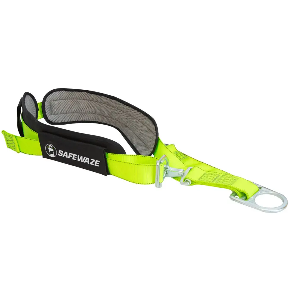 Rescue Assist Sling 1