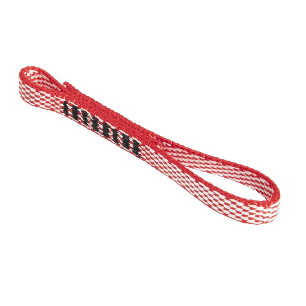 Web Connector (For Rescue System) 1