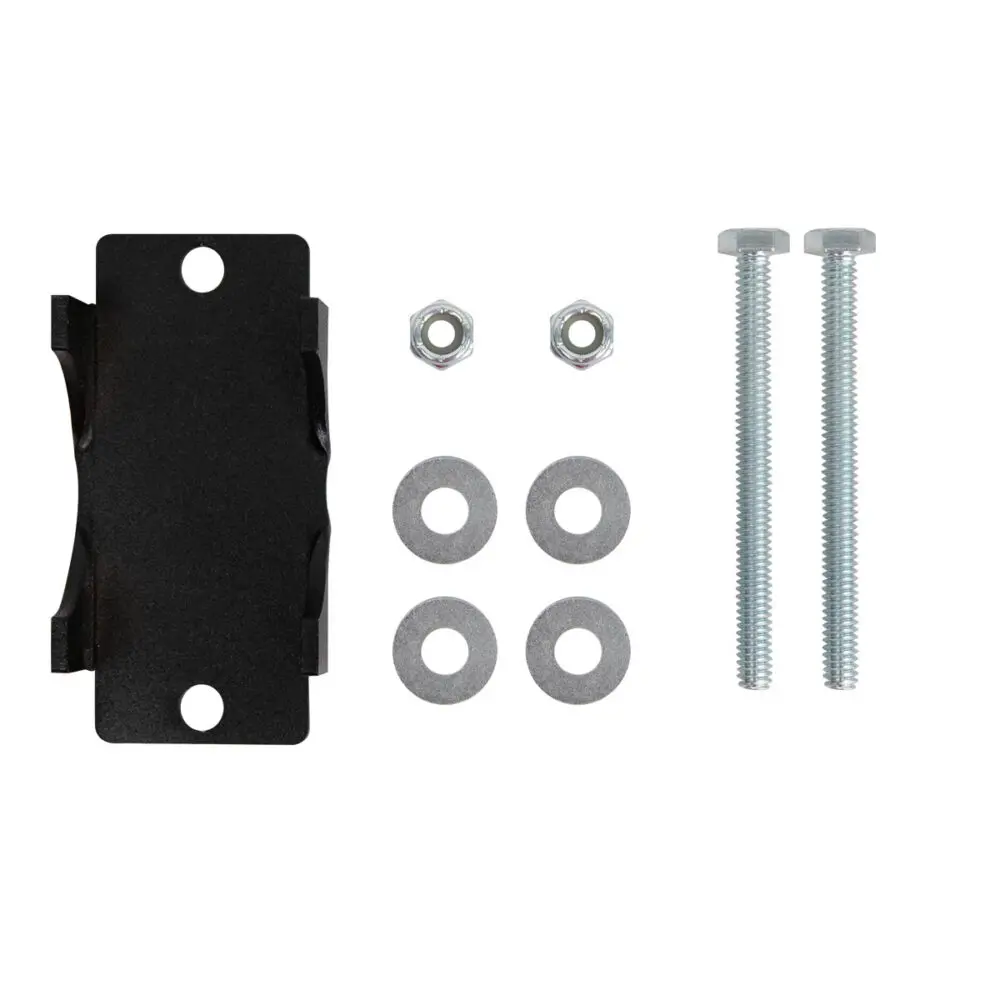 Round Backing Plate Set, Belmont Safety Hatch 1