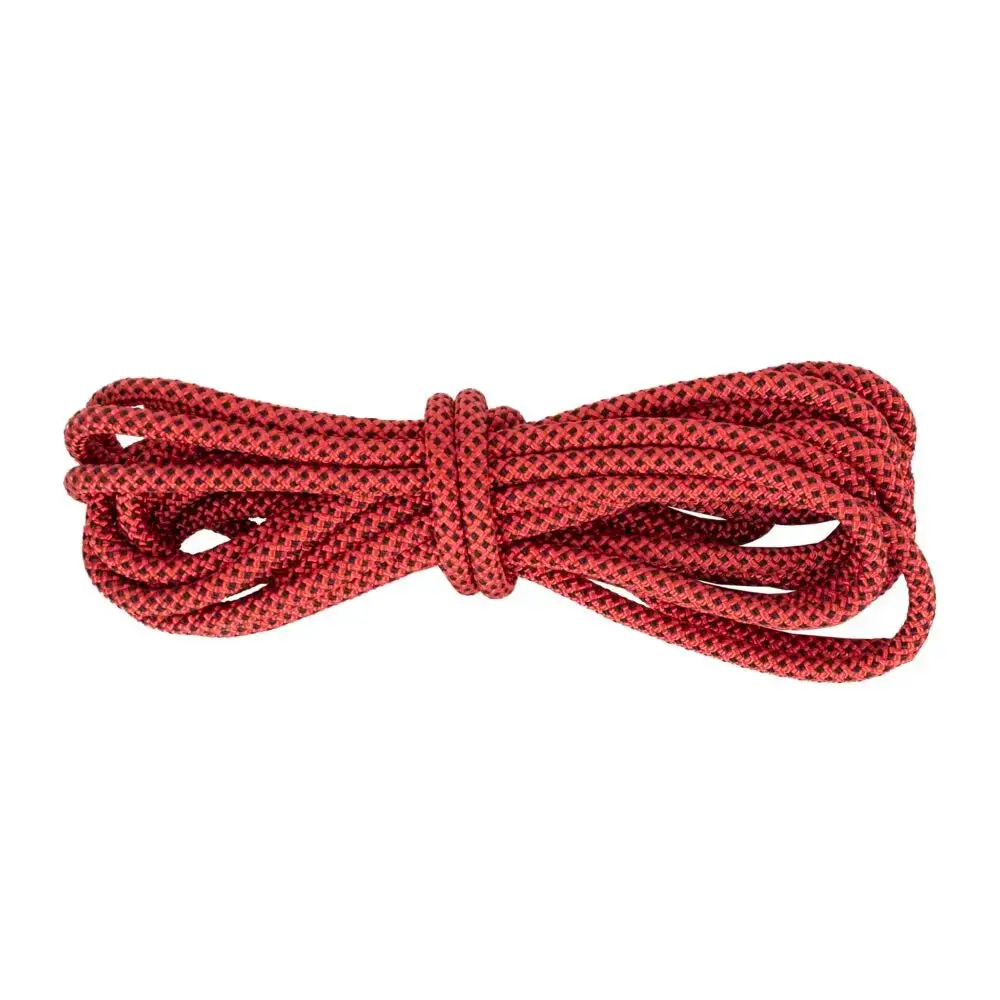 Rope Assembly Mounted Material Lift 1