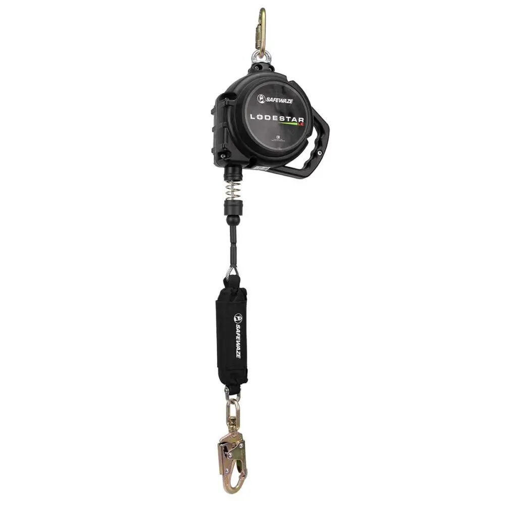 Lodestar Le Cable Srl 1