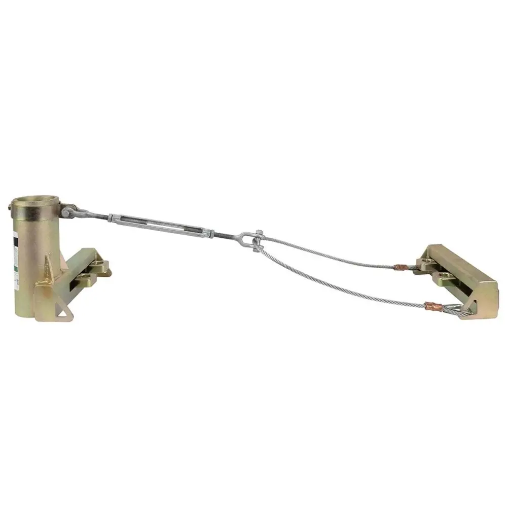 Safelink Nelson/Rebar Assembly 1