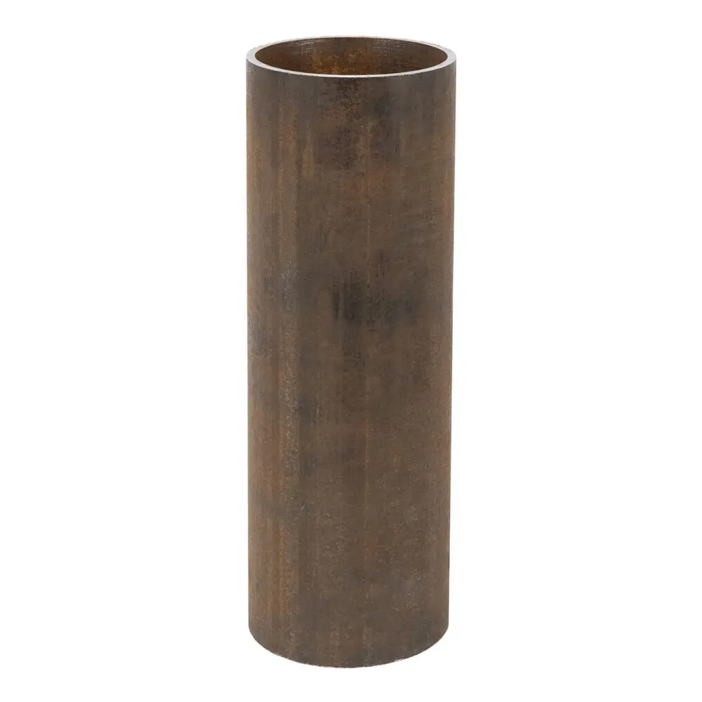 Safelink Steel Sleeve 1