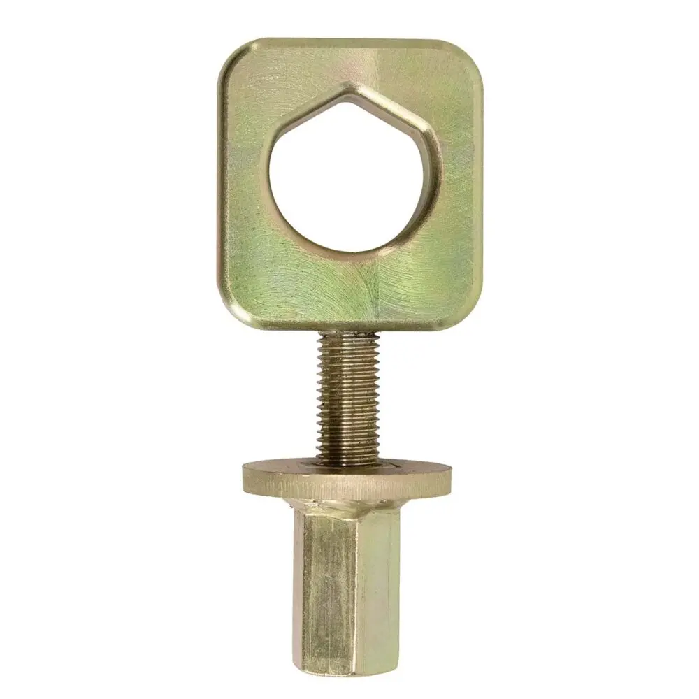 Safelink Nelson/Rebar Clamp Set 1