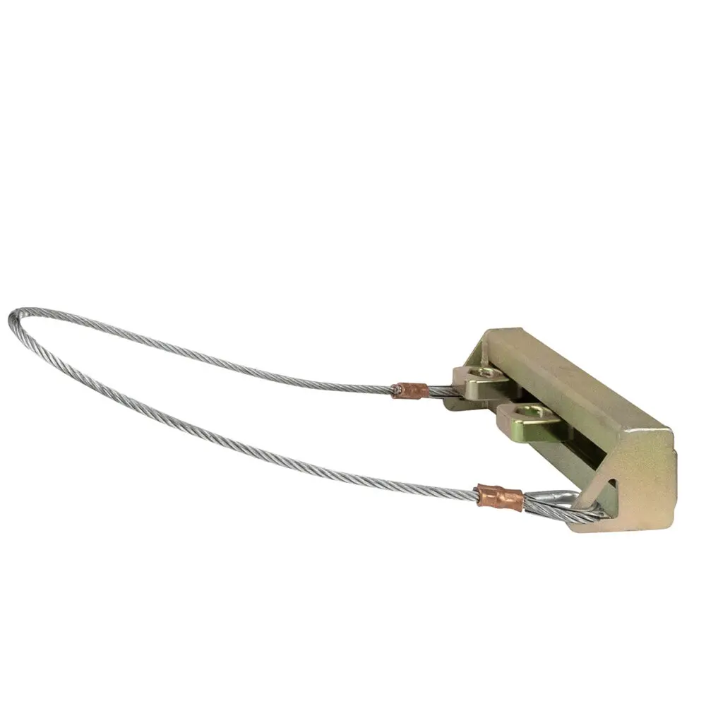 Safelink Nelson/Rebar Support Base 1