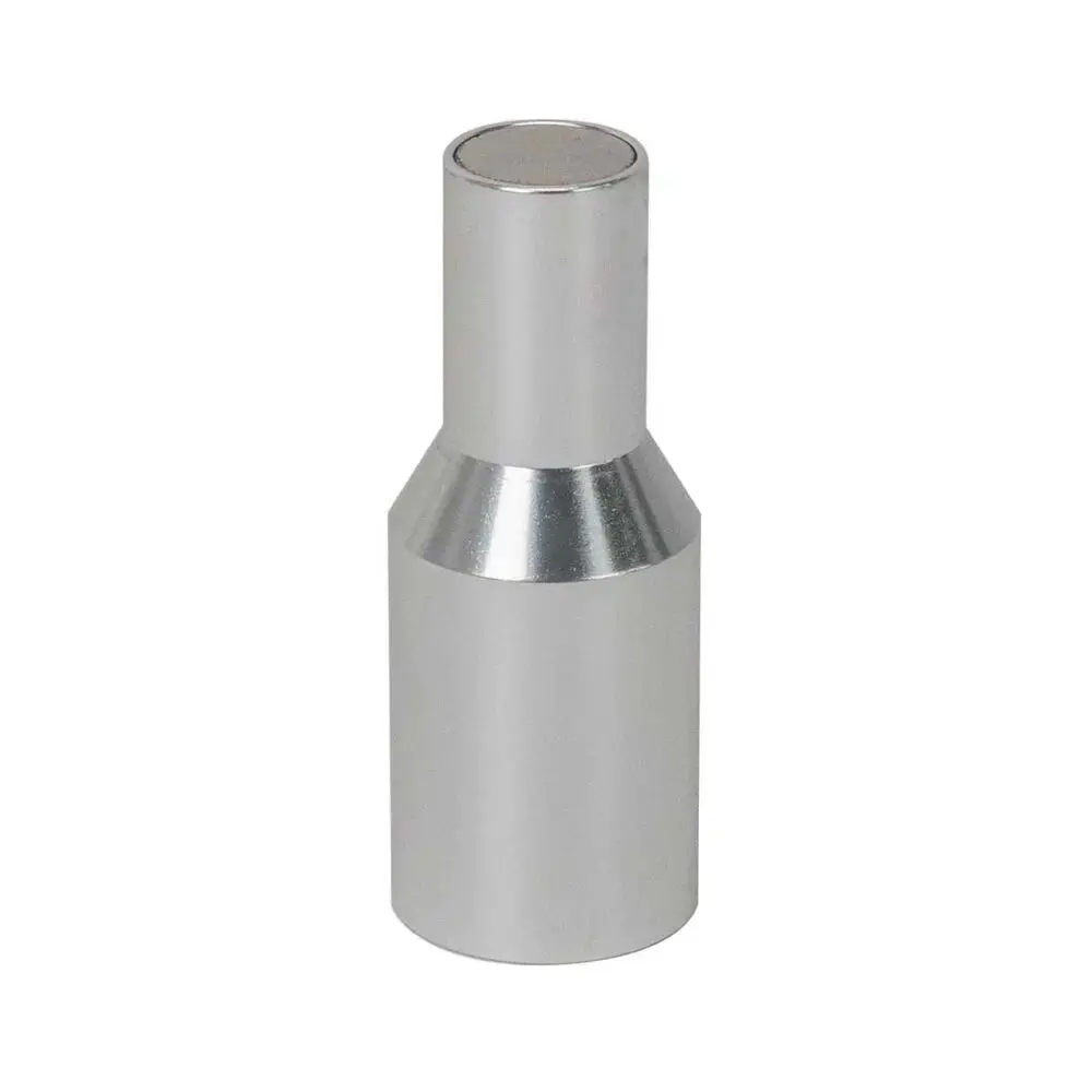 Reach Anchor: Magnetic Quick Connector Base 1
