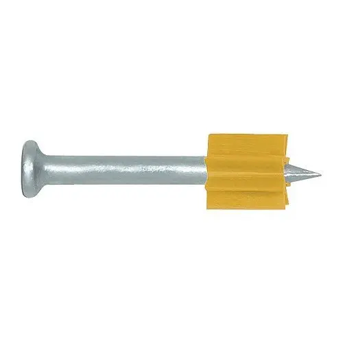 0.300" Diameter Head Drive Pins 1