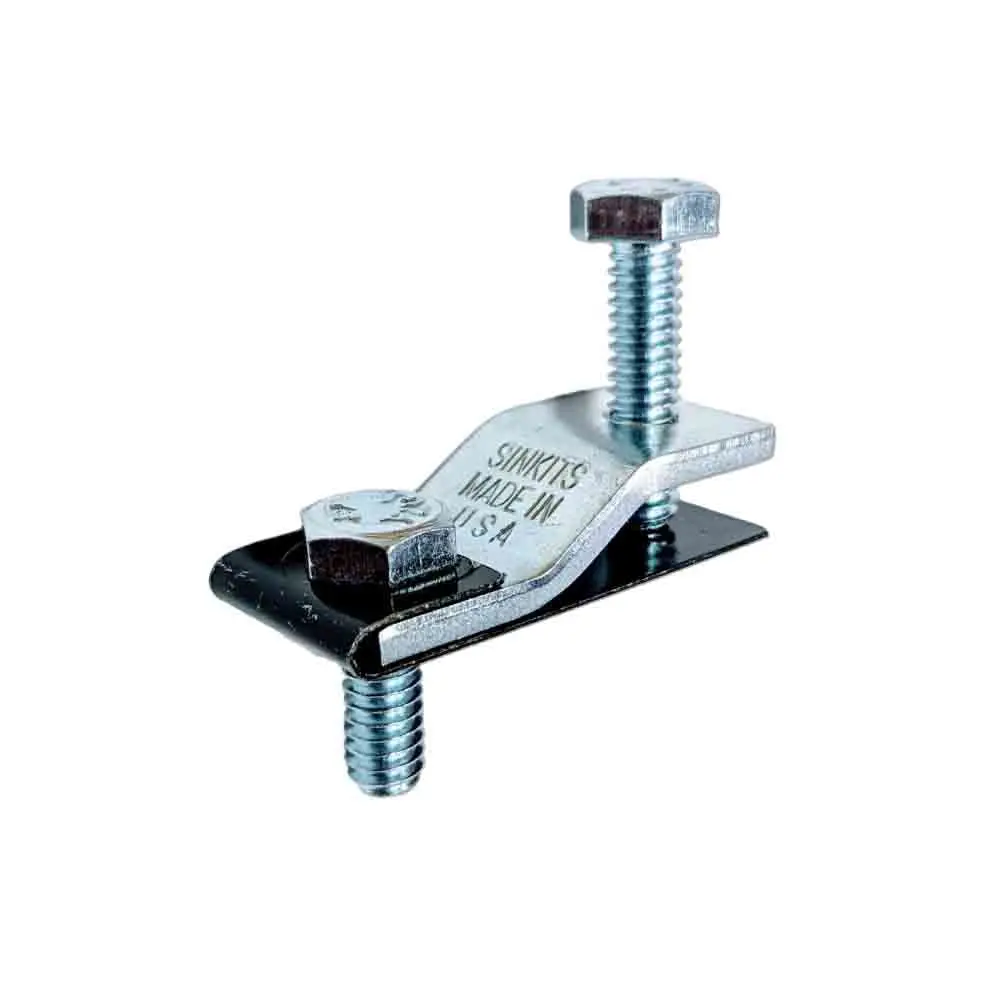 Sinkit - Super Short - Box Of 350 1