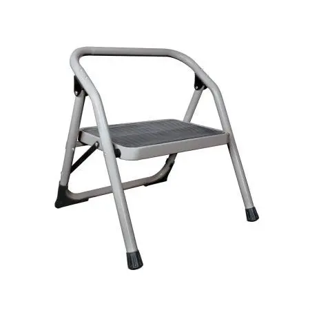 1-Step Foldable Stepstool 1