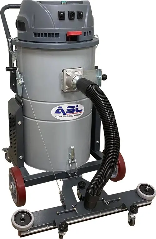 1103Sv Slurry Vacuum 1