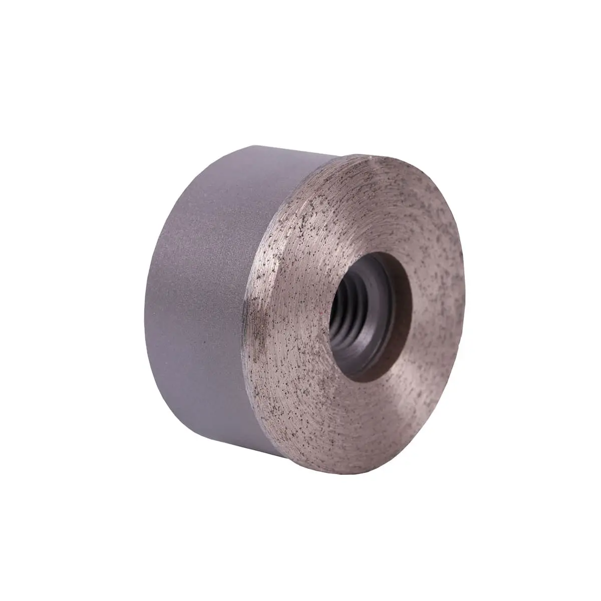 Grinding Wheel Dgm-S 2" Hard Ceramics 1