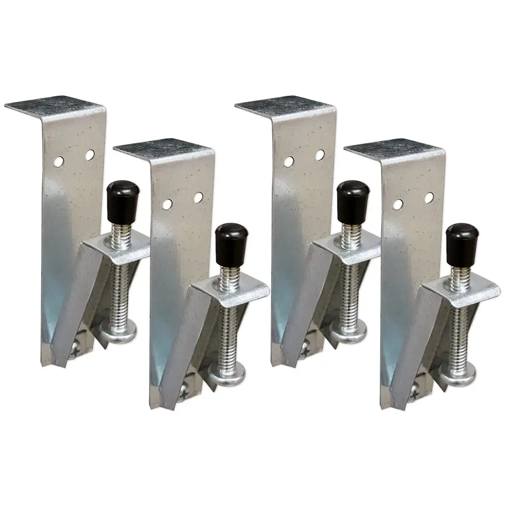 E-Braclet - Box Of 32 1