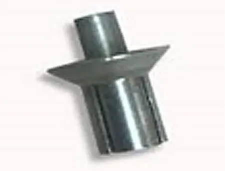 Drive Rivet For Refacing (5000 Pieces) 1