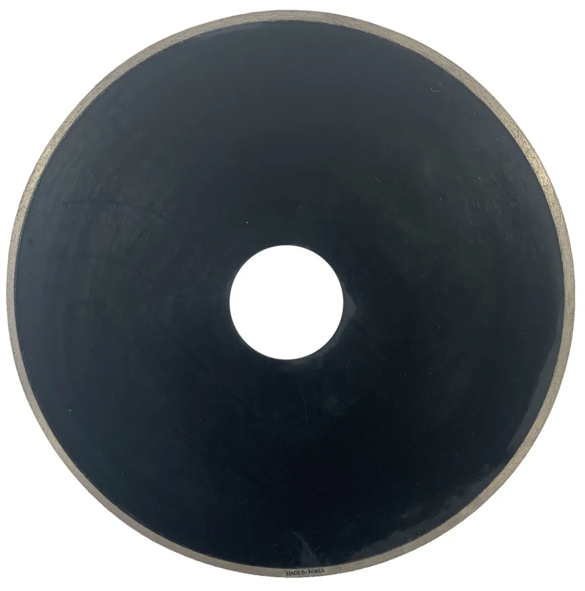 14 Inch Continuous Rim Discounted Blade - Sale 1