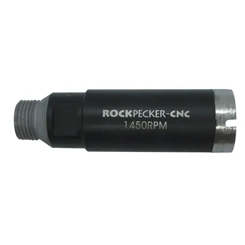 Rockpecker Cnc Core Bit 1