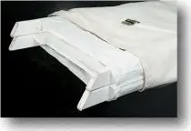 Woven Polypropylene Chair Bags 1
