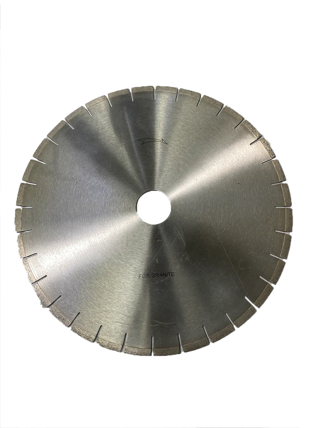 Diamond Blade #14 1