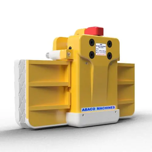 Abaco Sky Rider Lifter Automatic 1