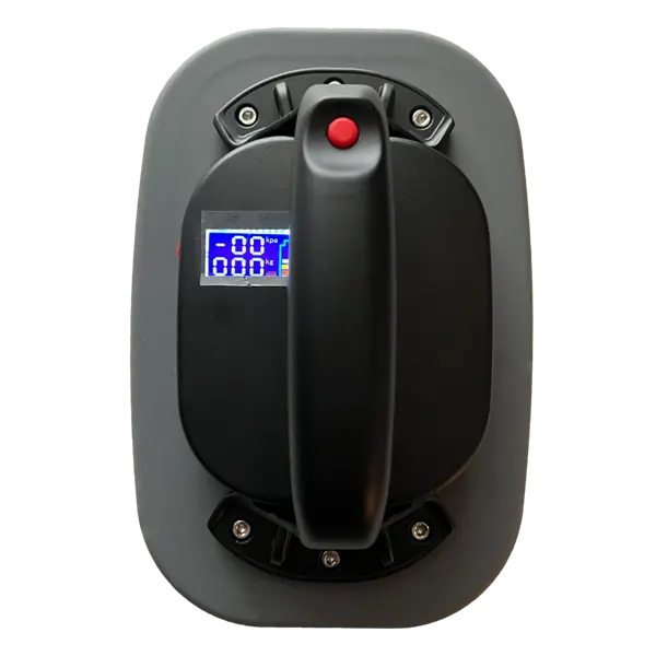 Tuffcup Ruffgrip 11 Led Electric Battery Powered 1