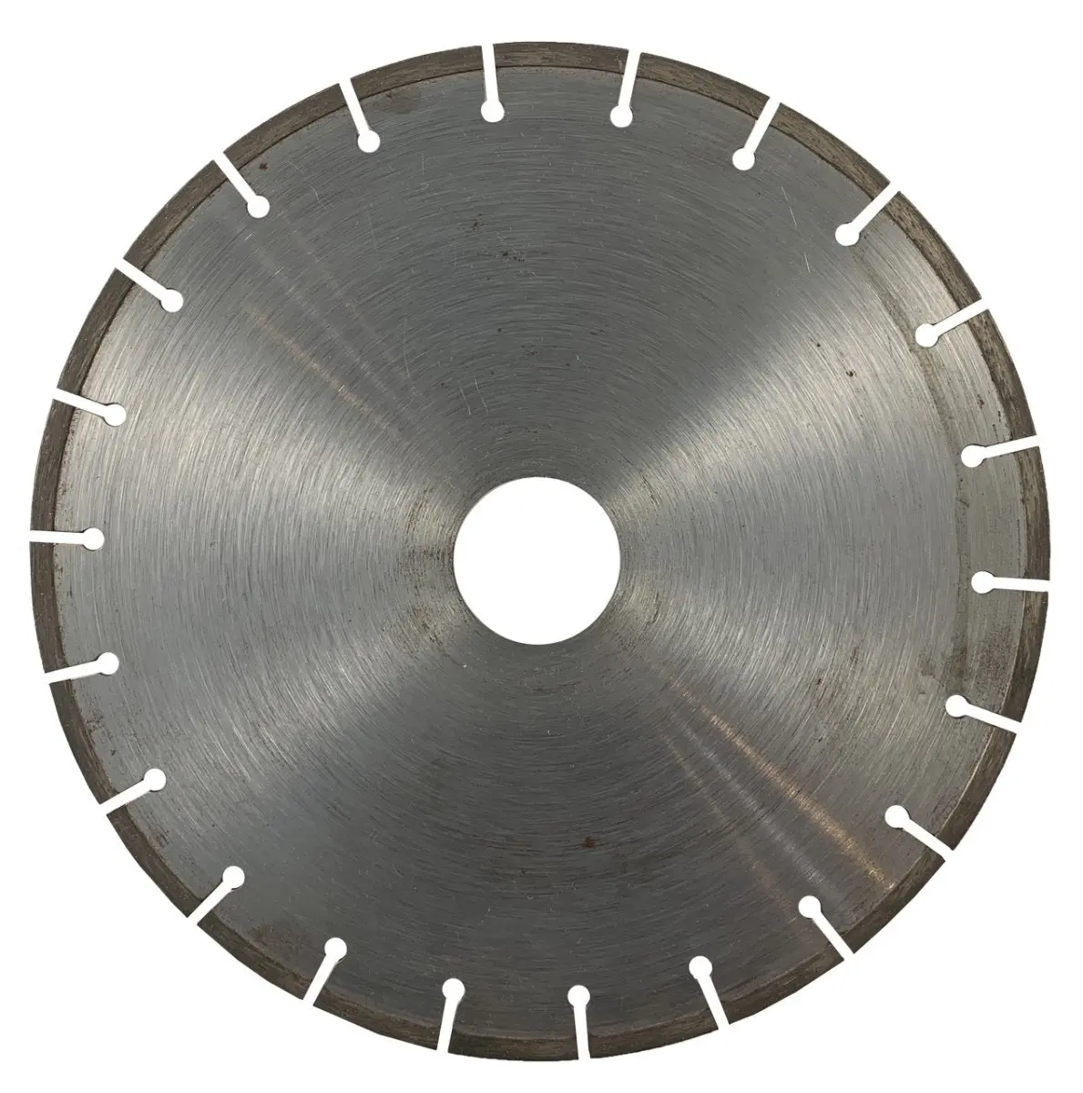 16Inch Brick And Block Discounted Blade #6 - Sale 1