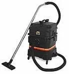 18-Gallon Vacuum 1