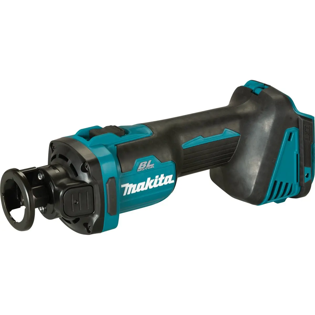18V Lxt® Lithium‑Ion Brushless Cordless Cut‑Out Tool, Aws® Capable 1