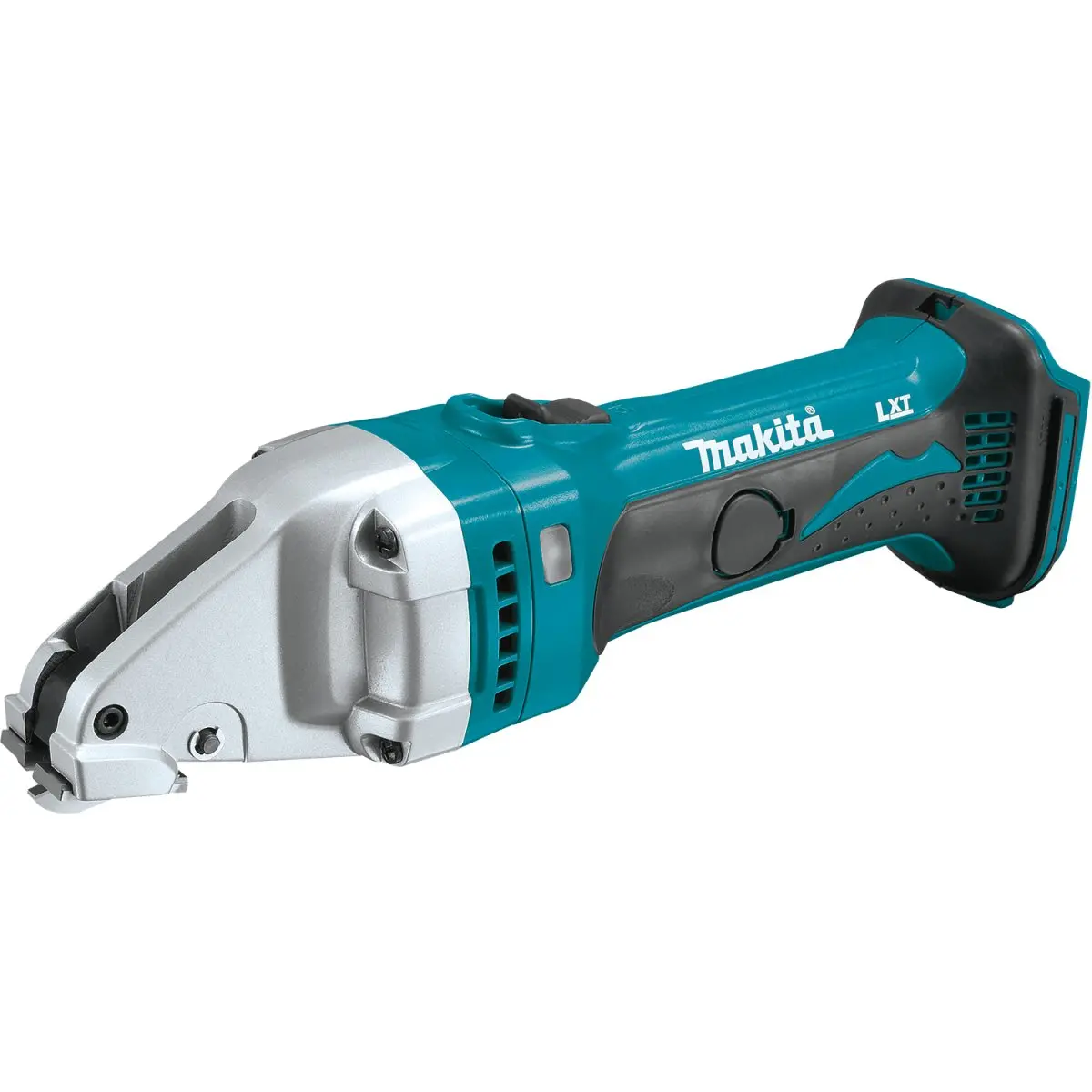 18V Lxt® Lithium‑Ion Cordless 16 Gauge Compact Straight Shear 1