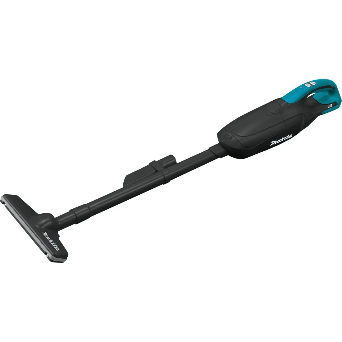 18V Lxt® Lithium‑Ion Cordless Vacuum 1